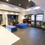 Hotel Livemax Tokyo-Otsuka Ekimae