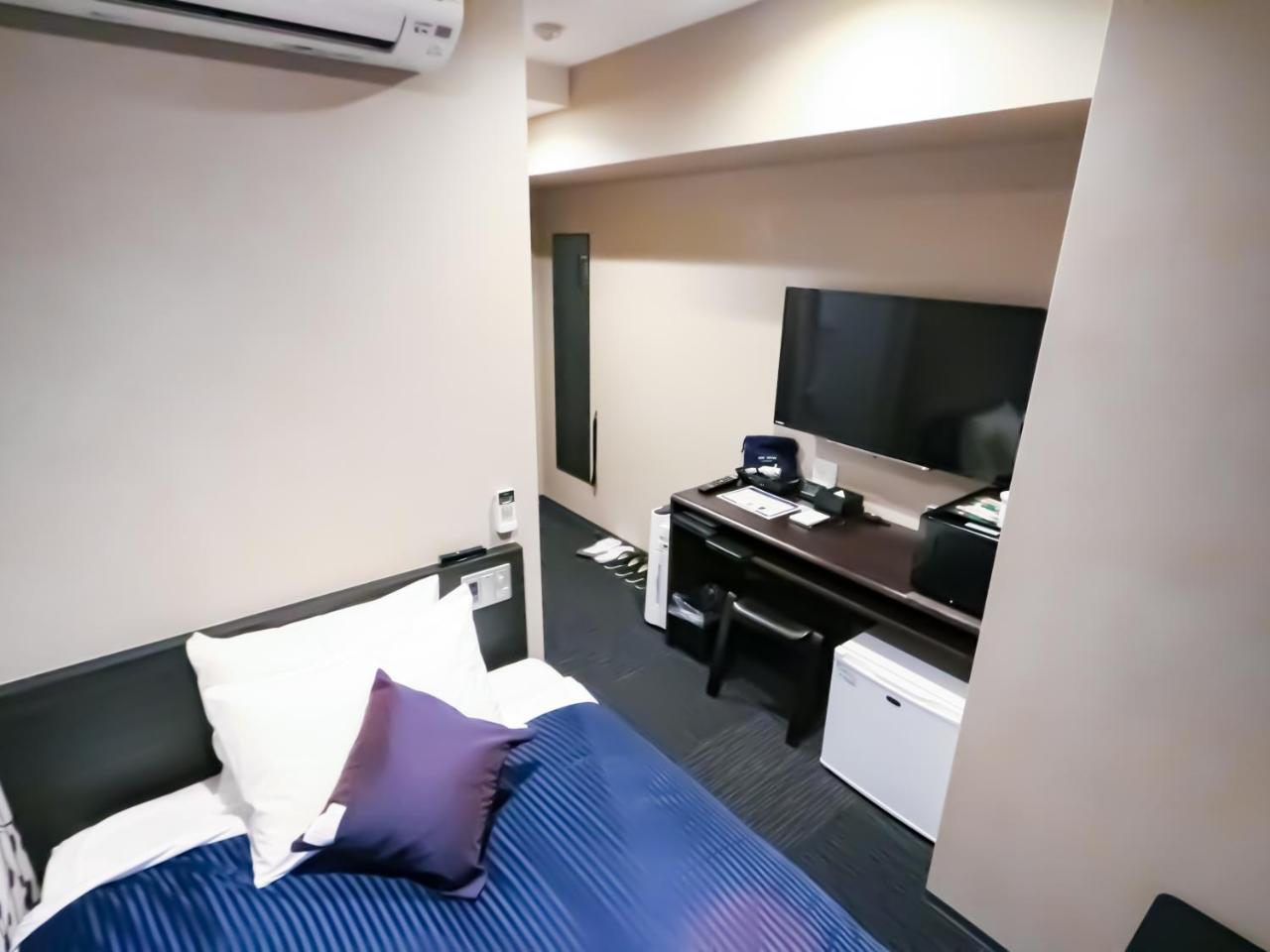 Livemax Tokyo-otsuka Ekimae Hotel 2*